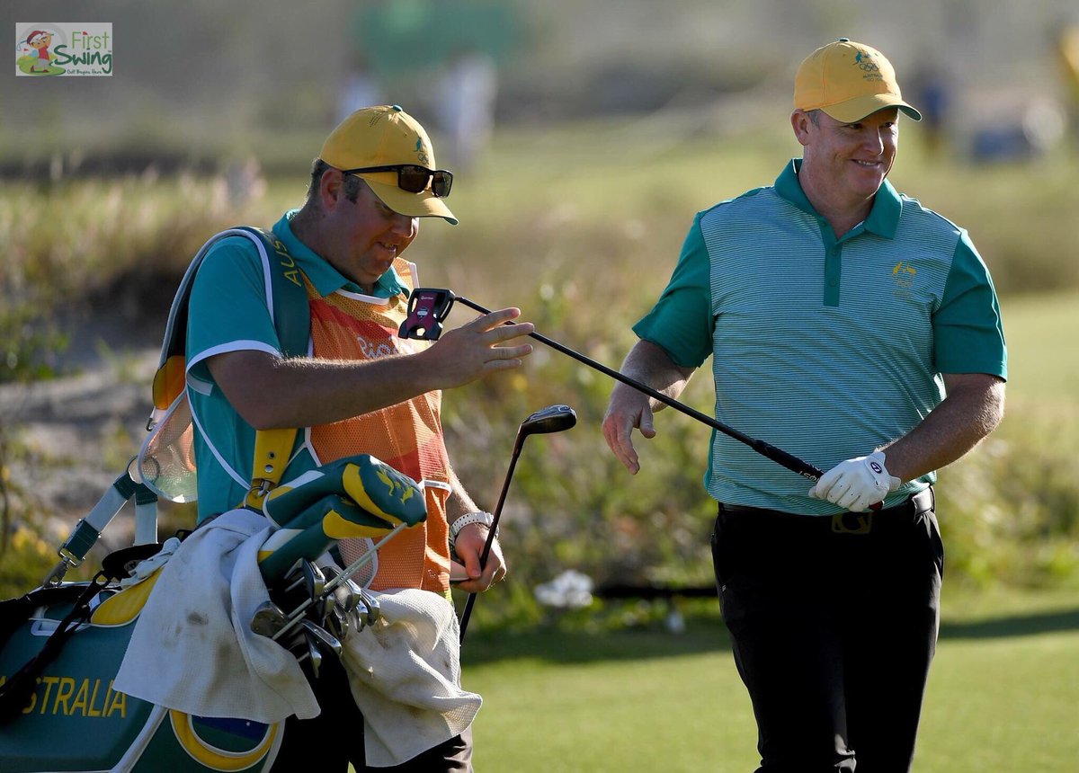 Jay Simpson tweet media