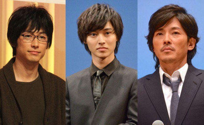 クランクイン V Twitter 恋愛映画や恋愛ドラマ イケメン ドsキャラ が増え始めたのはなぜ 映画 山崎賢人 T Co 9vyzjmrnbb クランクイン V Twitter 恋愛映画や恋愛ドラマ イケメン ドsキャラ が増え始めたのはなぜ 映画 山崎賢人 T Co 9vyzjmrnbb
