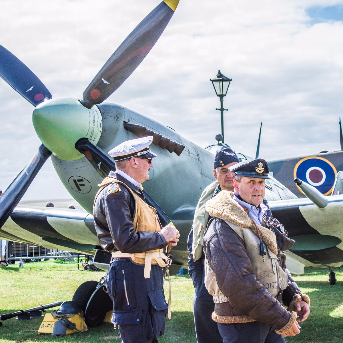 Jon Byles Hardman (@jonbyleshardman) on Twitter photo Lytham does the 1940s very well. Very impressive and enjoyable day @lytham1940s <a href="/LythamLifeStyle/">Lytham & St Annes (love where you live & visit)</a> #lovelancashire Lytham does the 1940s very well. Very impressive and enjoyable day @lytham1940s <a href="/LythamLifeStyle/">Lytham & St Annes (love where you live & visit)</a> #lovelancashire