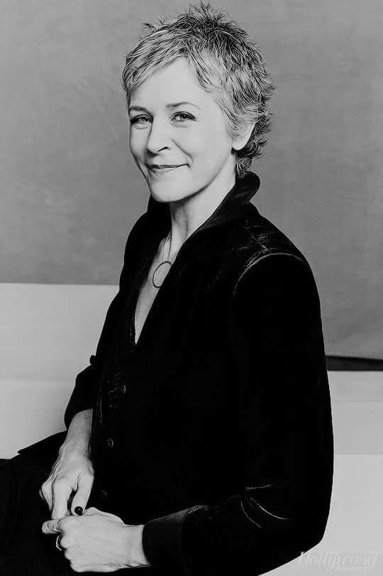 SilvanaMon's tweet photo. Definitely @mcbridemelissa &amp; #AndrewLincoln deserve MORE recognition for their work!
#TWD #RickGrimes #CarolPeletier https://t.co/k7YUBvrlHI