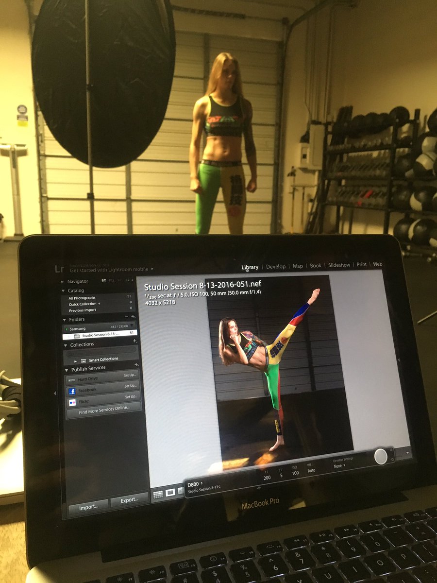 Wes Feighner 🐰 tweet media