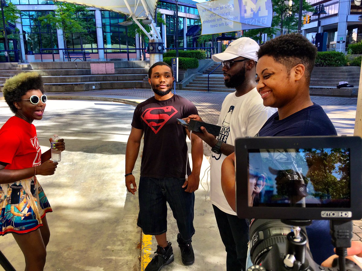 #LetFlintBetheSpark tweet media