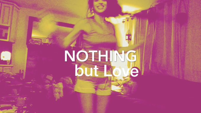 Be love. Nothing but LOVE.                        - Mikey Stone https://t.co/DfkjOWLWfJ<a href="/tag/sexy"class="tags"><span>#sexy</span></a><a href="/tag/she"class="tags"><span>#she</span></a><a href="/tag/indie"class="tags"><span>#indie</span></a><a href="/tag/whatmyfacesaysaboutme"class="tags"><span>#whatmyfacesaysaboutme</span></a><a href="/tag/mikeystone"class="tags"><span>#mikeystone</span></a>