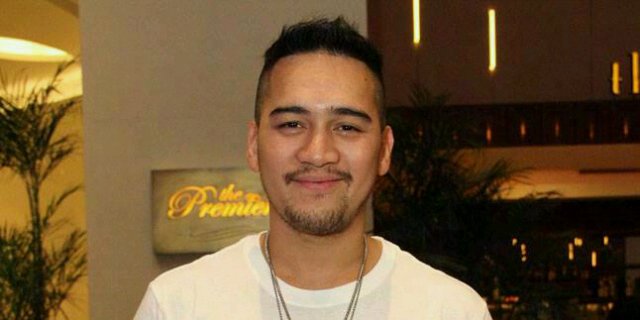 bangvirn18's tweet photo. @jawapostv @PosIndonesia a. Mario Lawalata @romansince @AdeHariyati #posting8 #270ThPosUntukNegeri https://t.co/pIZ0NcUZxD