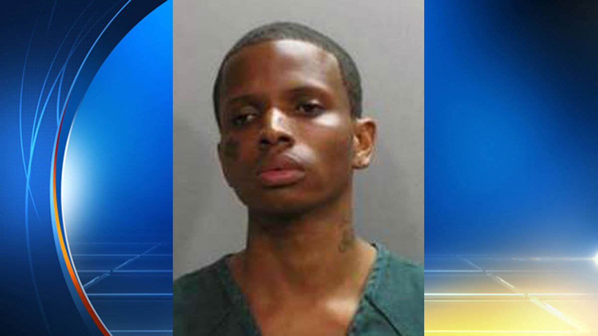 Man claiming to be pastor charged with fraud bit.ly/2bqNFDk?utm_me… https://t.co/17Cn31KwNI