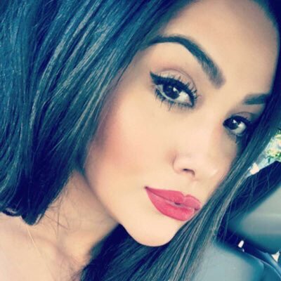 7SeasRecords's tweet photo. Super happy burrffday to this pretty doll @IamNoora &amp; her amazing voice! https://t.co/zFI50lp2WW 🍾 #ArtistOnTheRise https://t.co/hSqPOCrk6g
