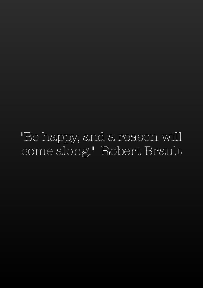 binarytrader's tweet image. .#behappy

Enjoy your weekend!