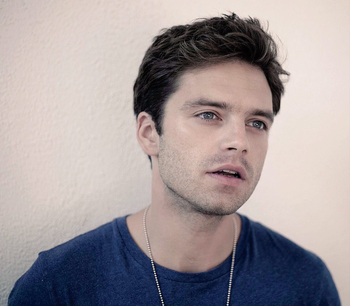 Eliza Com On Twitter Hbd To Sergeant James Buchanan Bucky