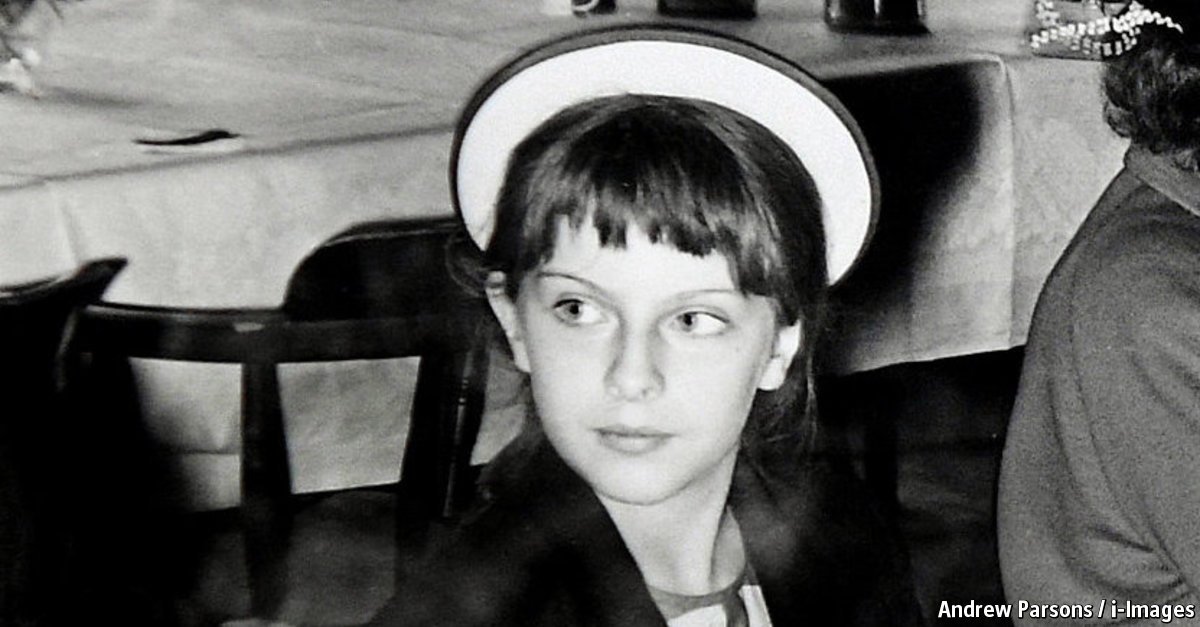 TheEconomist's tweet image. The British government should not lift a ban on new selective grammar schools econ.st/2b3MbwR