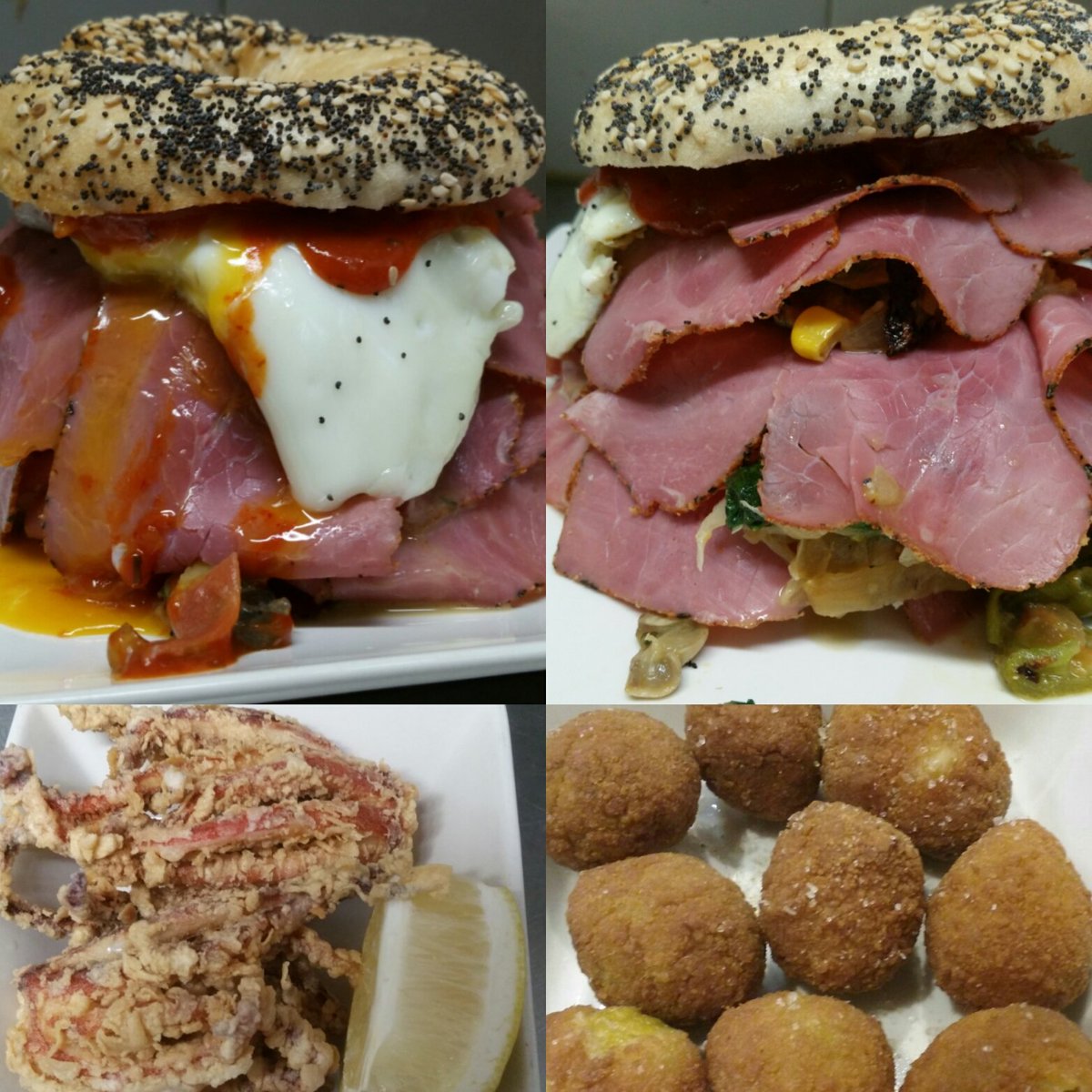 <a href="/divinity_es/">divinity</a> y ver "cuando harry encontró a shally" en el @katzdeliTO fingiendo un orgasmo solo invita a #pastrami!