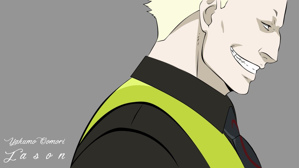 Black Goku 6 Masque De Mort Tellement Il A Tue D Innocent Que Son Armure D Or L A Rejete