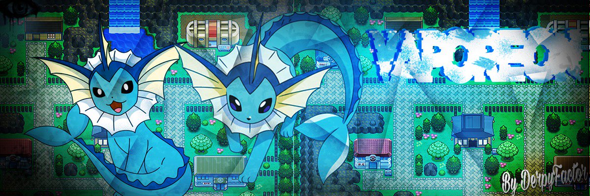 DerpyFactor! tweet media