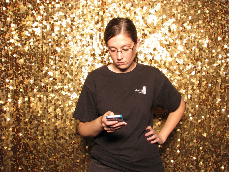 SamCallahan7's tweet image. testing #3