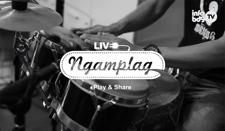 Matajiwa Bercerita tentang "Inti" dan "Semesta" wp.me/p4qWXN-59U #BeritaMusik <a href="/matajiwa_/">TuanMuda</a>