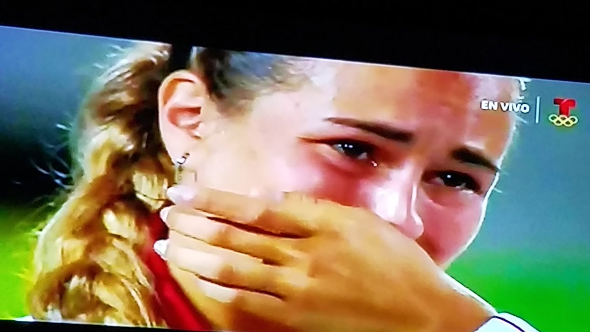 JBoo328's tweet photo. Así o más cabrón .... 🏅🏅🏅#PicaPower https://t.co/VZANBOkVAp