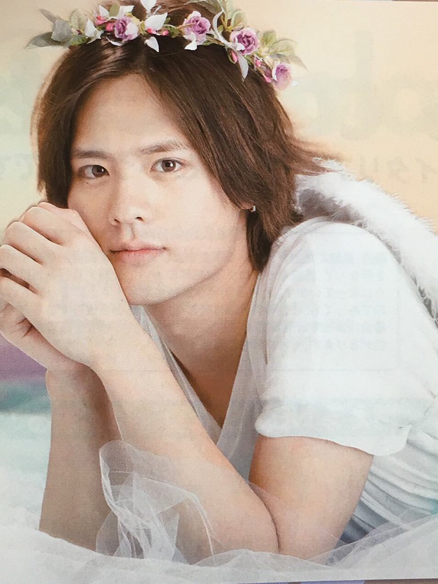 JUMP_ari_27's tweet photo. 圭人入所10年目おめでとう！🎉
ずっとずっと応援しています💓

#岡本圭人入所10周年 https://t.co/HdfyDydUvi