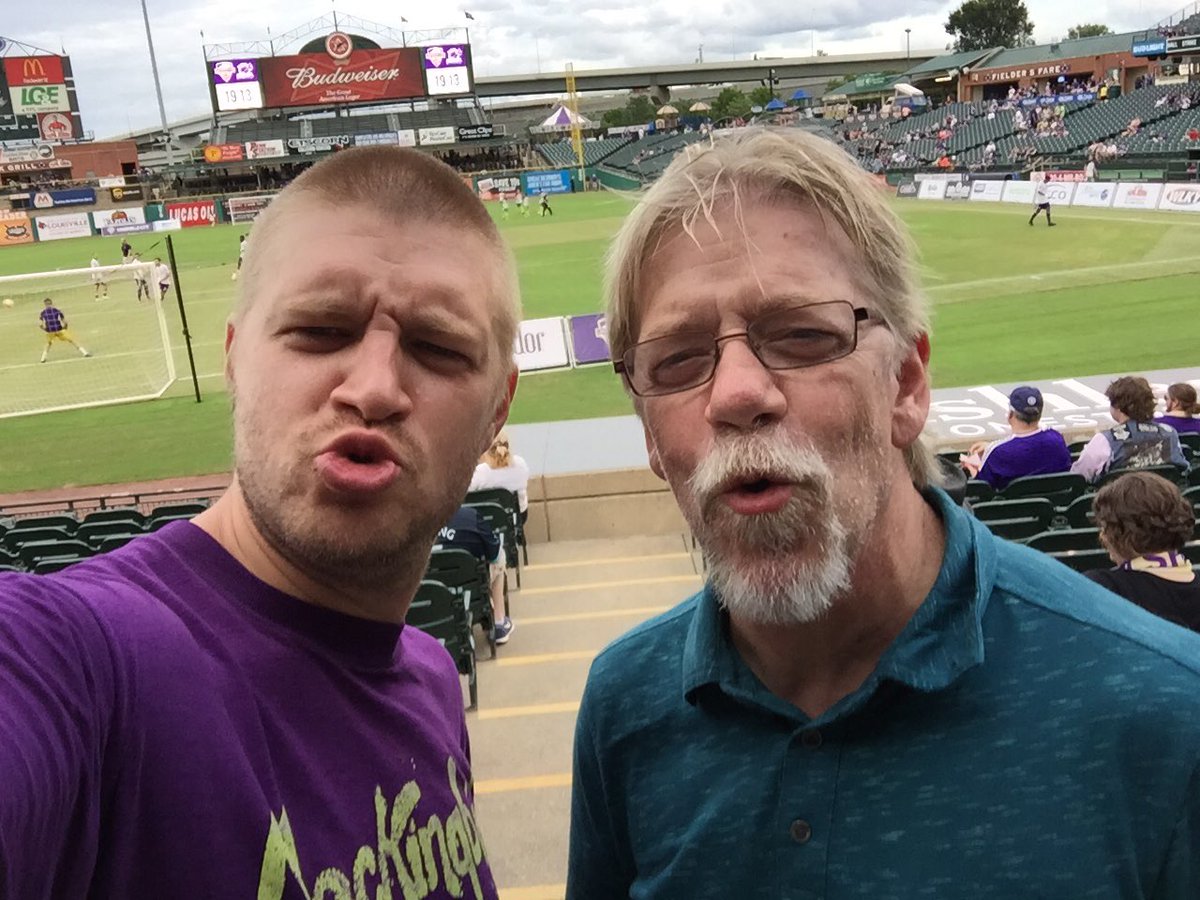 #LOUVROC