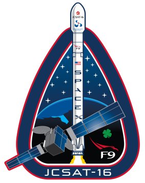 ElectThadAltman's tweet photo. SpaceX targeting launch August 14th at 1:26 am ET, backup date 15th. https://t.co/XQiBduZtjV https://t.co/P88WxiEEEd