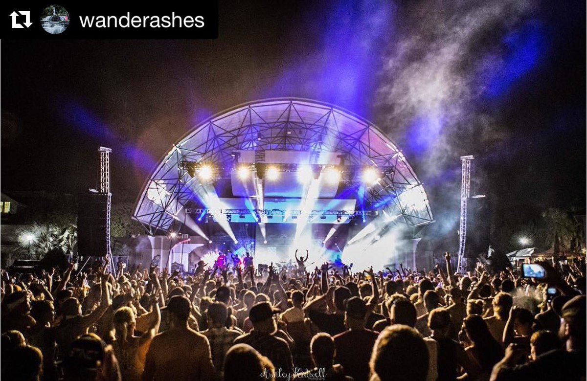 Silverback Music tweet media