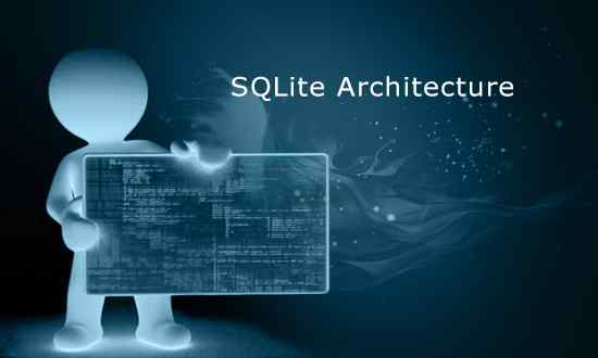 splessons's tweet image. () - #SQLiteArchitecture, #SQLiteTutorials, #SQLite, #OnlineTutorials, #ComputerProgramming, ...