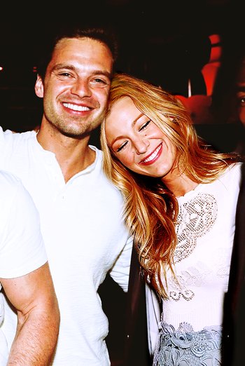 serenamedsen's tweet photo. I love you very best of my life 💗 https://t.co/8ZG6NdwwZo