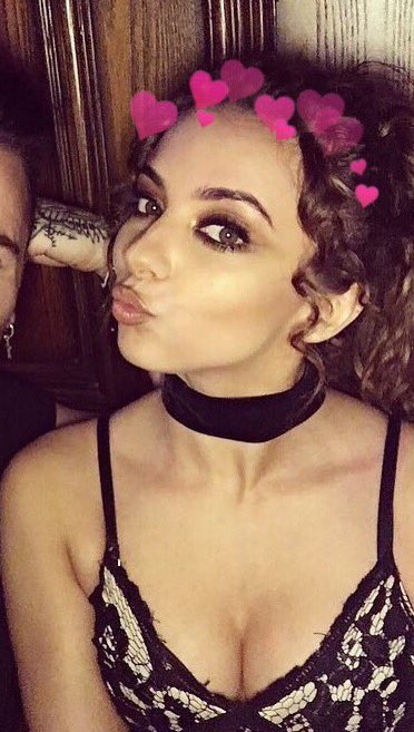 JadeWithearts's tweet image. 