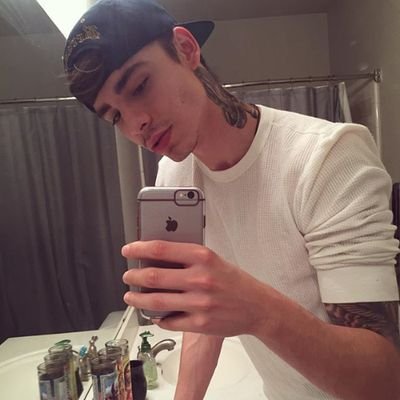 Multimcs's tweet photo. Starting over. 
RT? https://t.co/AWhzgqlsmD