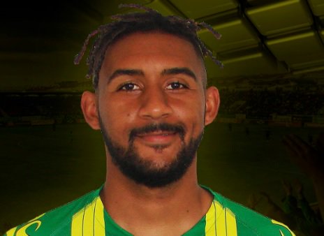 Resultado de imagen de tondela dylan flores