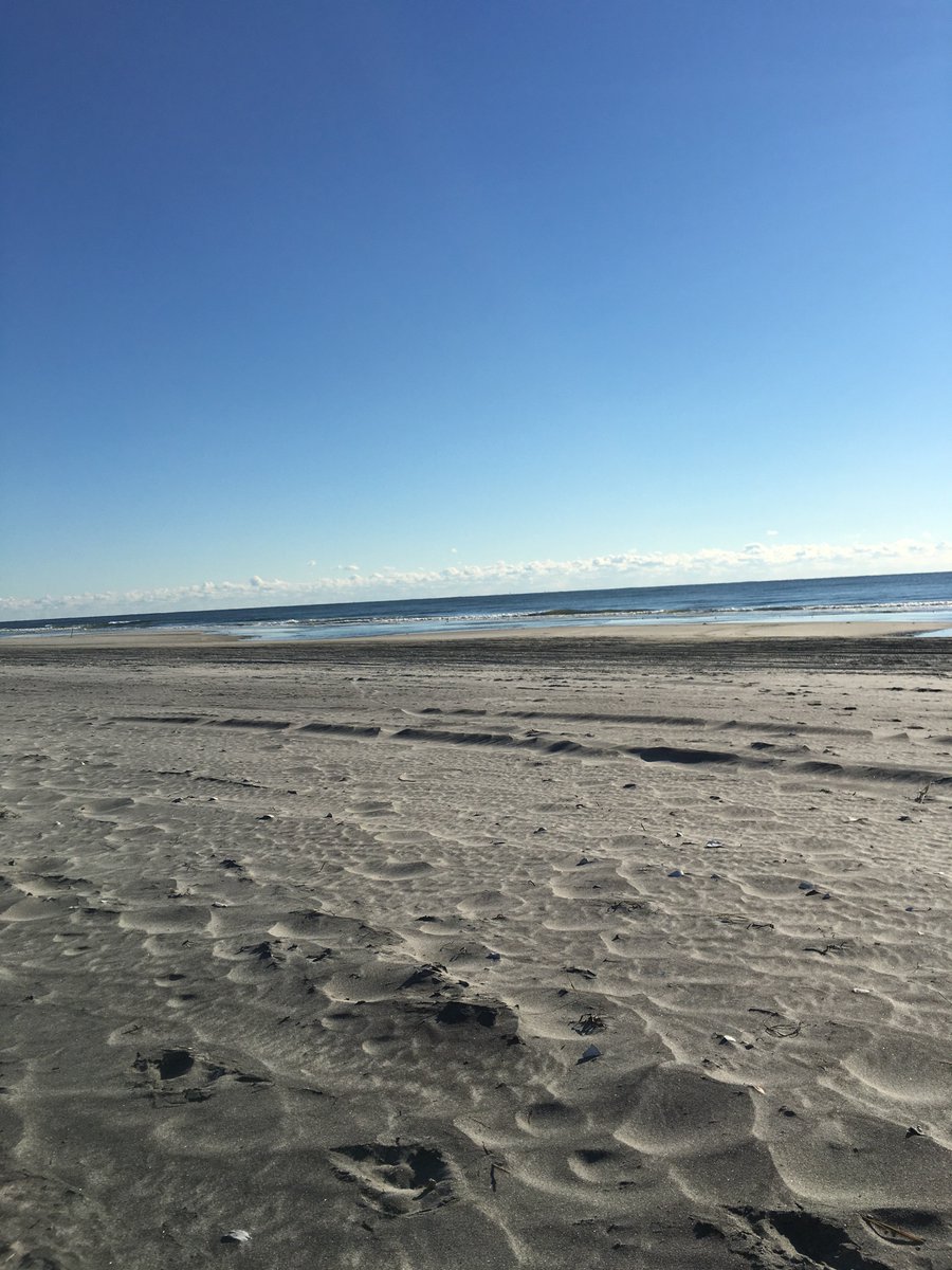 HollyBSharp2's tweet image. A moment in time, a whisper from above.."I am your SAVIOR, you are covered with MY love.