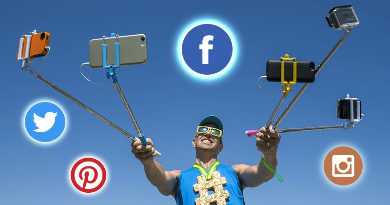 How to Make Branded Images for Social Media to TRIPLE Your Engagement - bit.ly/1mhSwY4