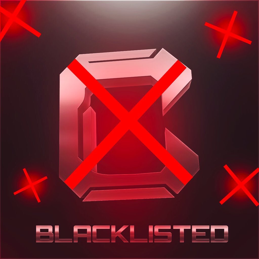 Ioogie's tweet image. @Im_Success4