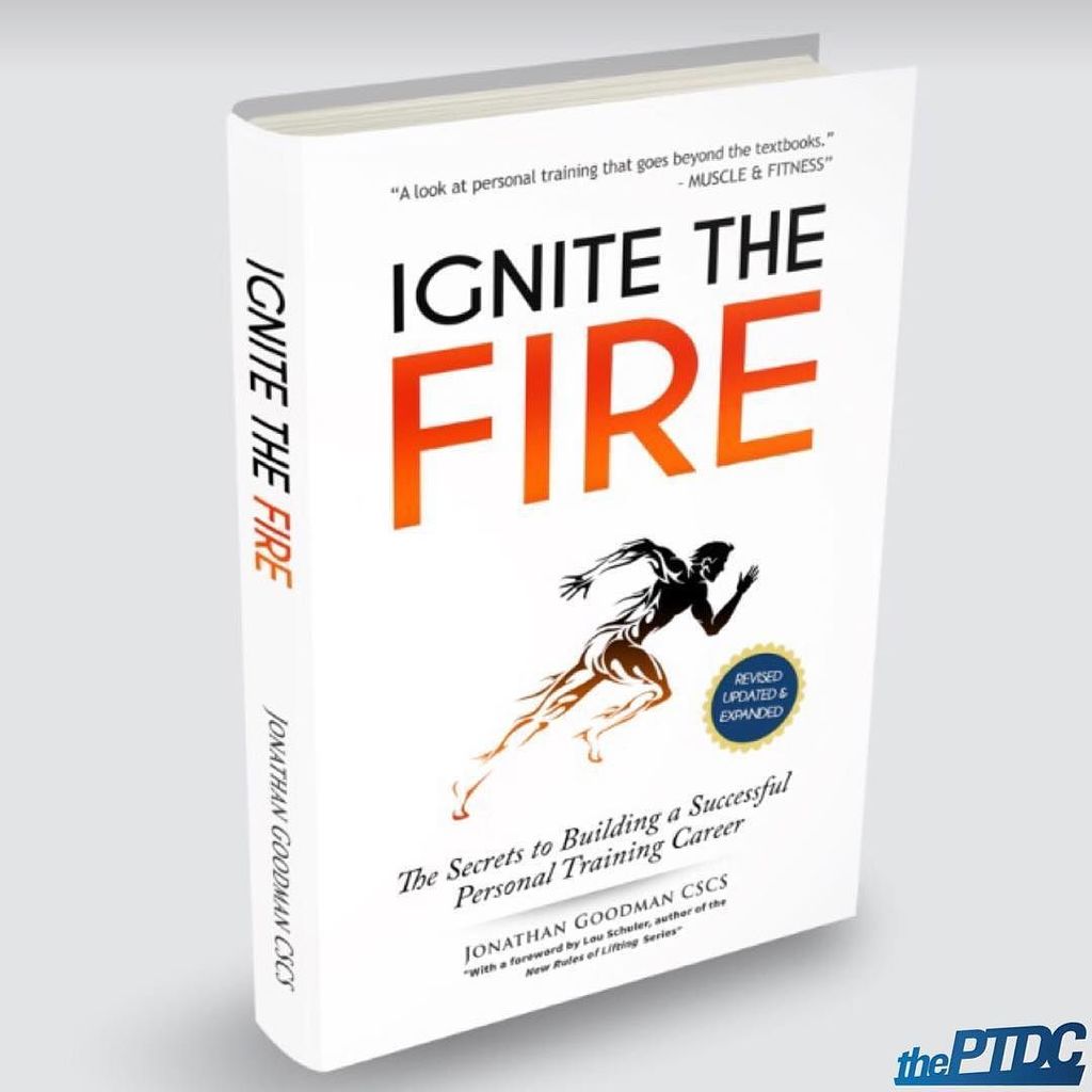 theptdc's tweet photo. Have you ever wanted to know the best, high-integrity techniques to get more personal trai… https://t.co/pT6LzbDMl8 https://t.co/IdujWvZMKS
