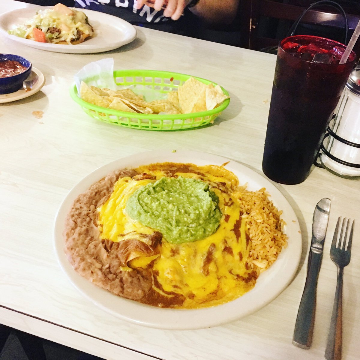 StellaCooks's tweet image. mood