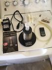 eSmokr's tweet photo. Arizer Extreme Q Multi Purpose Hot Air Machine With Extras Aka Herbal Vap O   �� https://t.co/Ey4W9nQkQJ