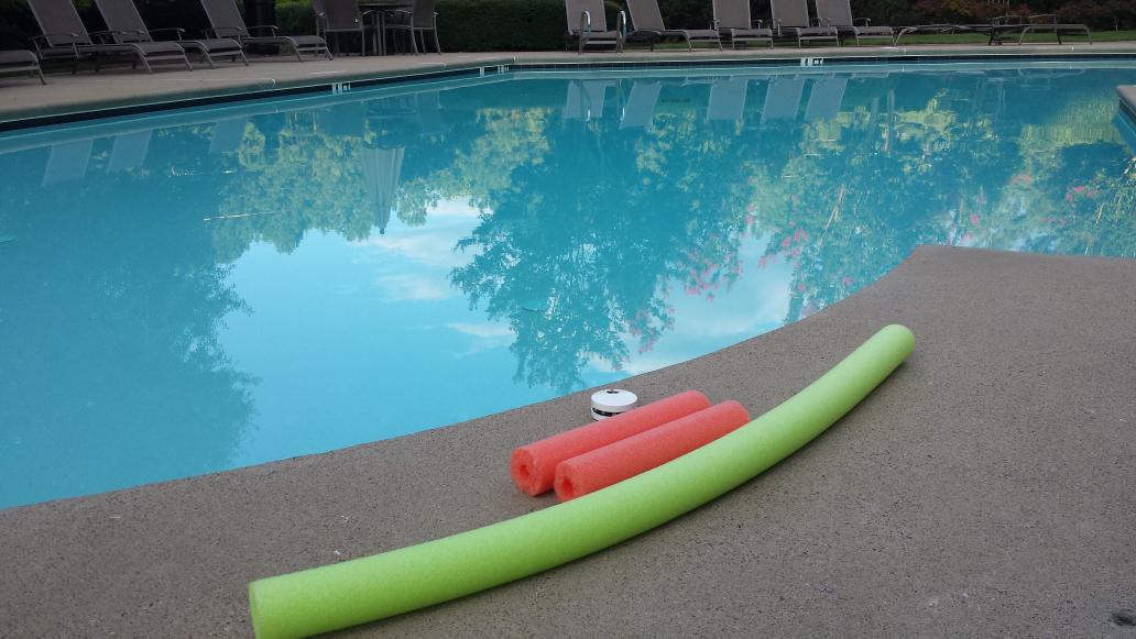VioletFlash1999's tweet photo. Time to work out...
#waterworkout #aquafit #aquaaerobics #poolwalking #swimming #watersprints #pool #swim https://t.co/1iHBuJ3u6f