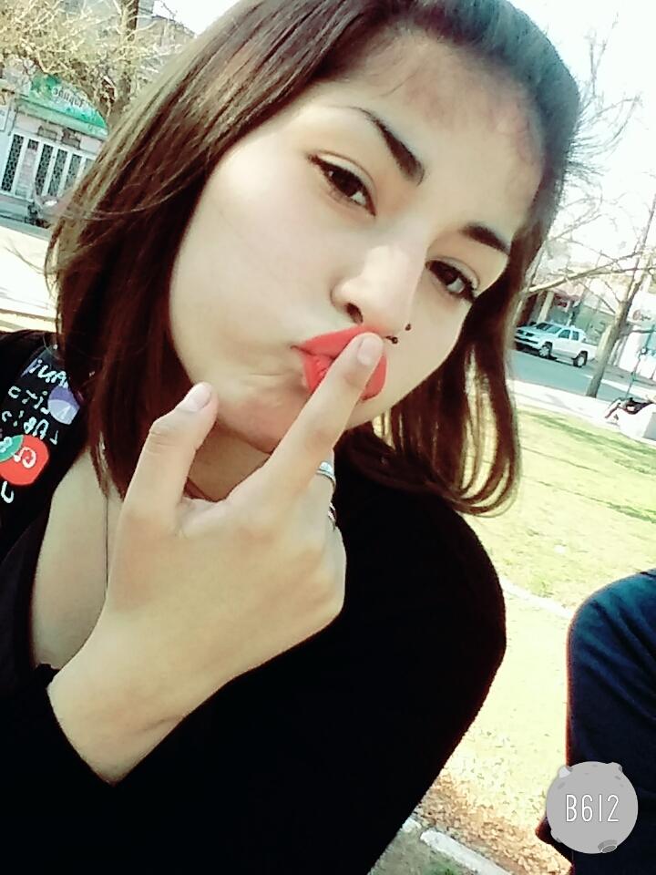 CeleeGuzmanOk's tweet image. Aca Yo Otra Maraa BruneTaaa😘😍👌