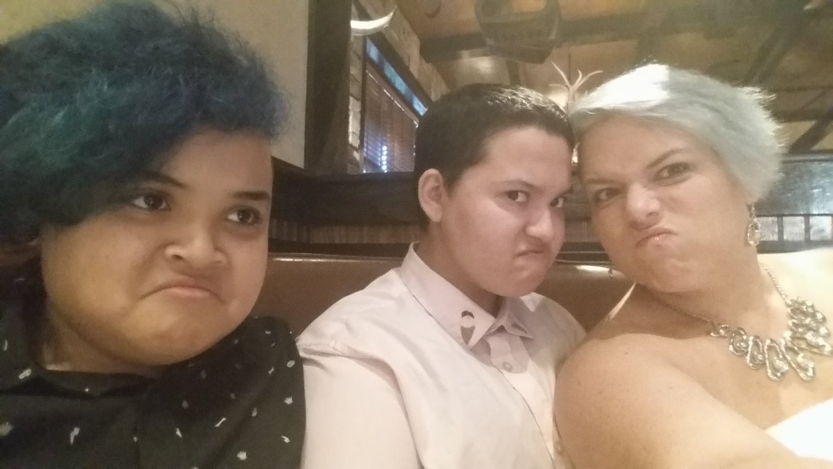 DuvalRock's tweet photo. Trying our our #phelpsface lol https://t.co/D4Txy1FW1F