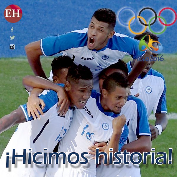 diarioelheraldo tweet picture