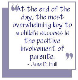 Coach Musselman tweet media