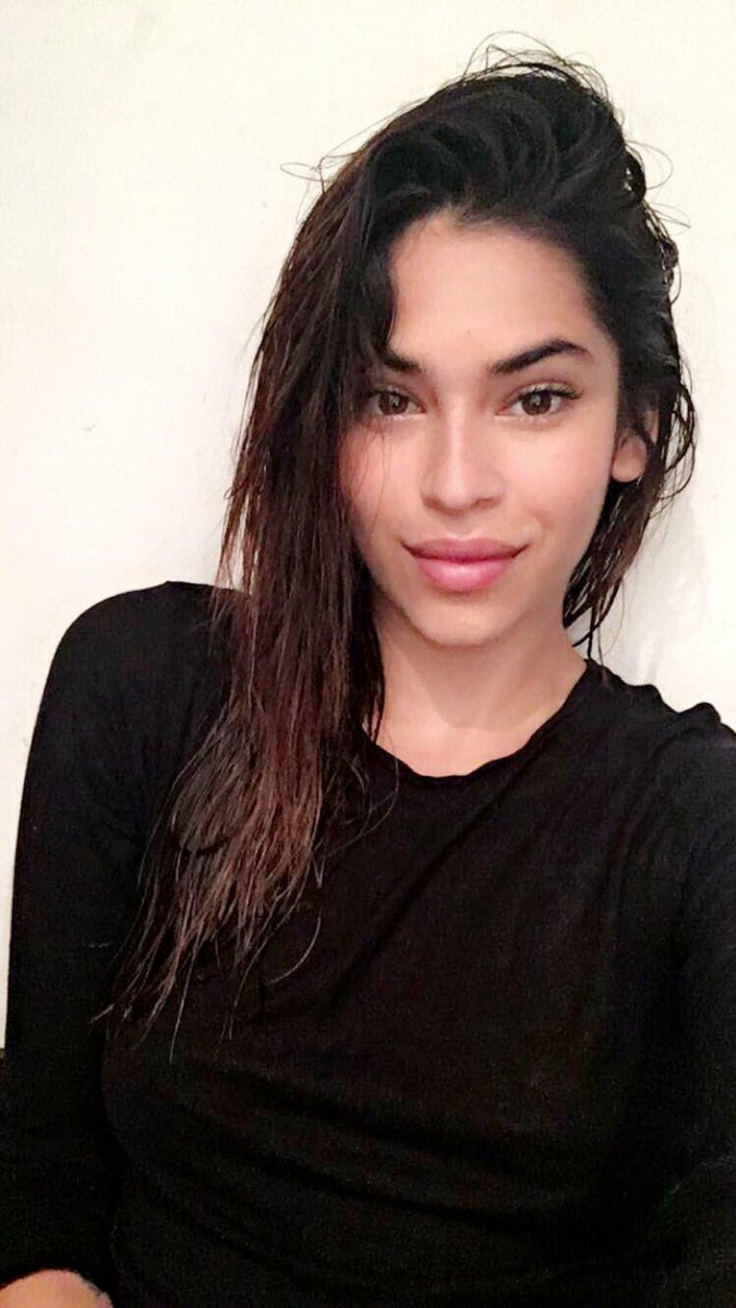 Juliana Herz News Juliana Via Instagram Stories