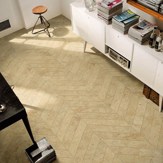 #NAME: the pursuit of technical perfection, smooth colours, authentic, profound nuances > bit.ly/2b7YWFy