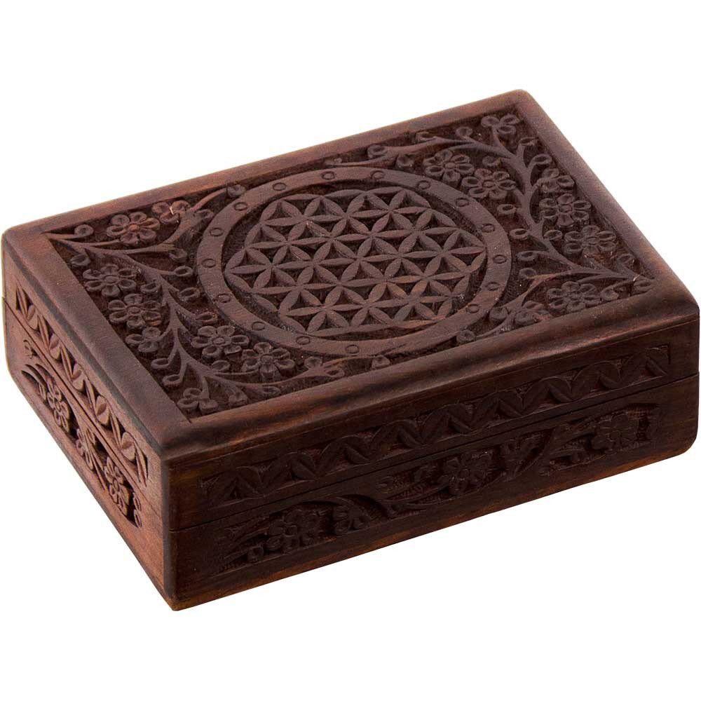 Spectrip's tweet image. Who said storage had to be simple? 

Storage meets style at Spectrip.com