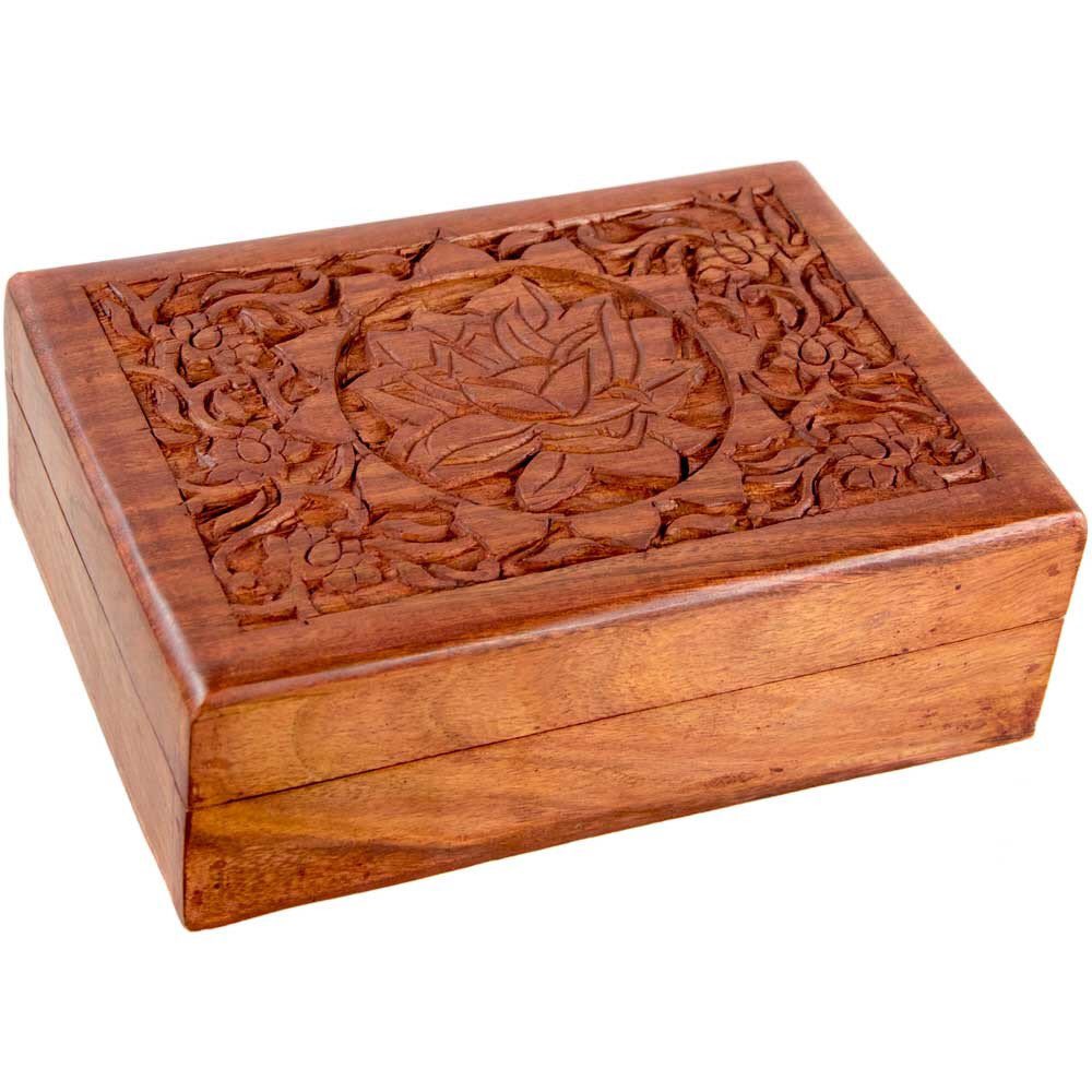 Spectrip's tweet image. Who said storage had to be simple? 

Storage meets style at Spectrip.com