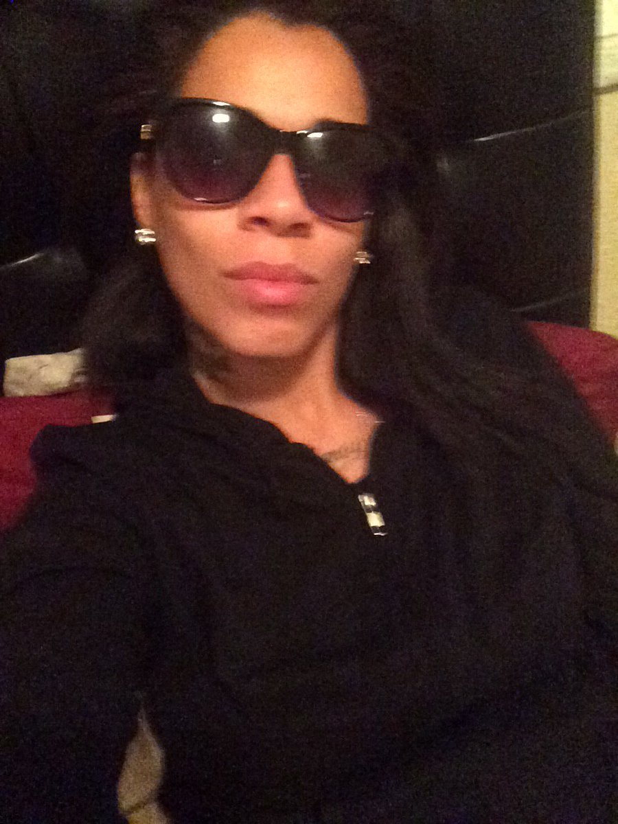 Toppink3 tweet picture