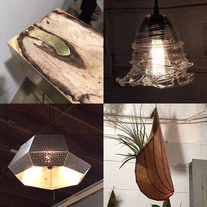 currentmoodSD's tweet photo. • mood: design curious •

#barriologan #designmilk https://t.co/K5yyDFW4xt