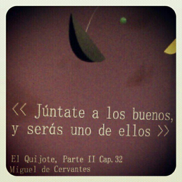 heidy1635's tweet image. #lomalosepega @MalaHierbaNunca #setupe