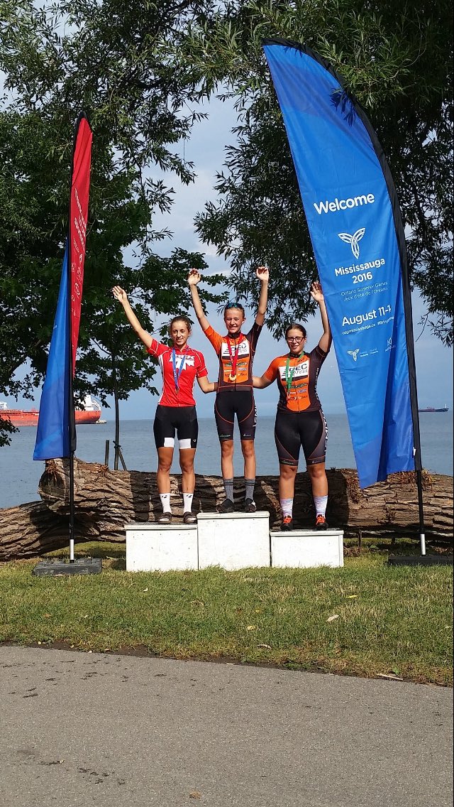 Nat_hamel's tweet image. Thanks to all my sponsors for their support, bronze at OSG! @maximum60 @MarcHamel2 @twistbur @Manulife @JDIcleaning