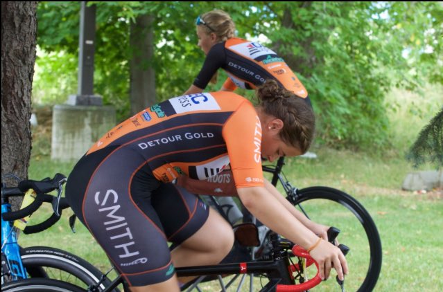 Nat_hamel's tweet image. Thanks to all my sponsors for their support, bronze at OSG! @maximum60 @MarcHamel2 @twistbur @Manulife @JDIcleaning