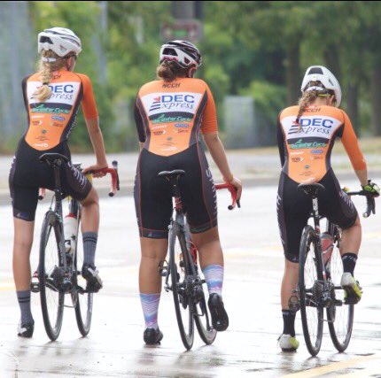 Nat_hamel's tweet image. Thanks to all my sponsors for their support, bronze at OSG! @maximum60 @MarcHamel2 @twistbur @Manulife @JDIcleaning