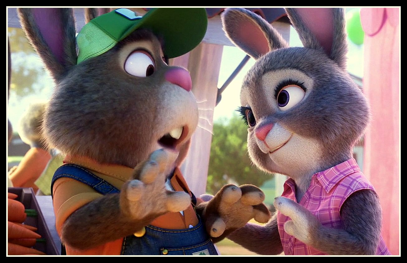 Джуди хоппс. Д ж д и б 8. Джуди хопс 19+. Джуди хоппс 18 3д. Джуди хоппс 3.